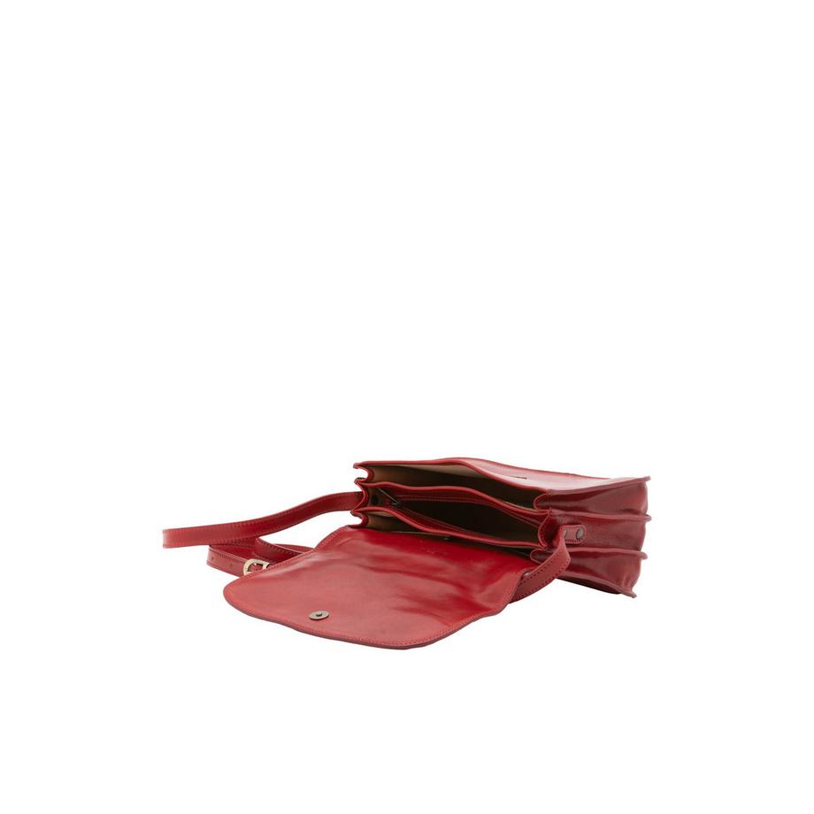 Gave Lux Sac à bandoulière  