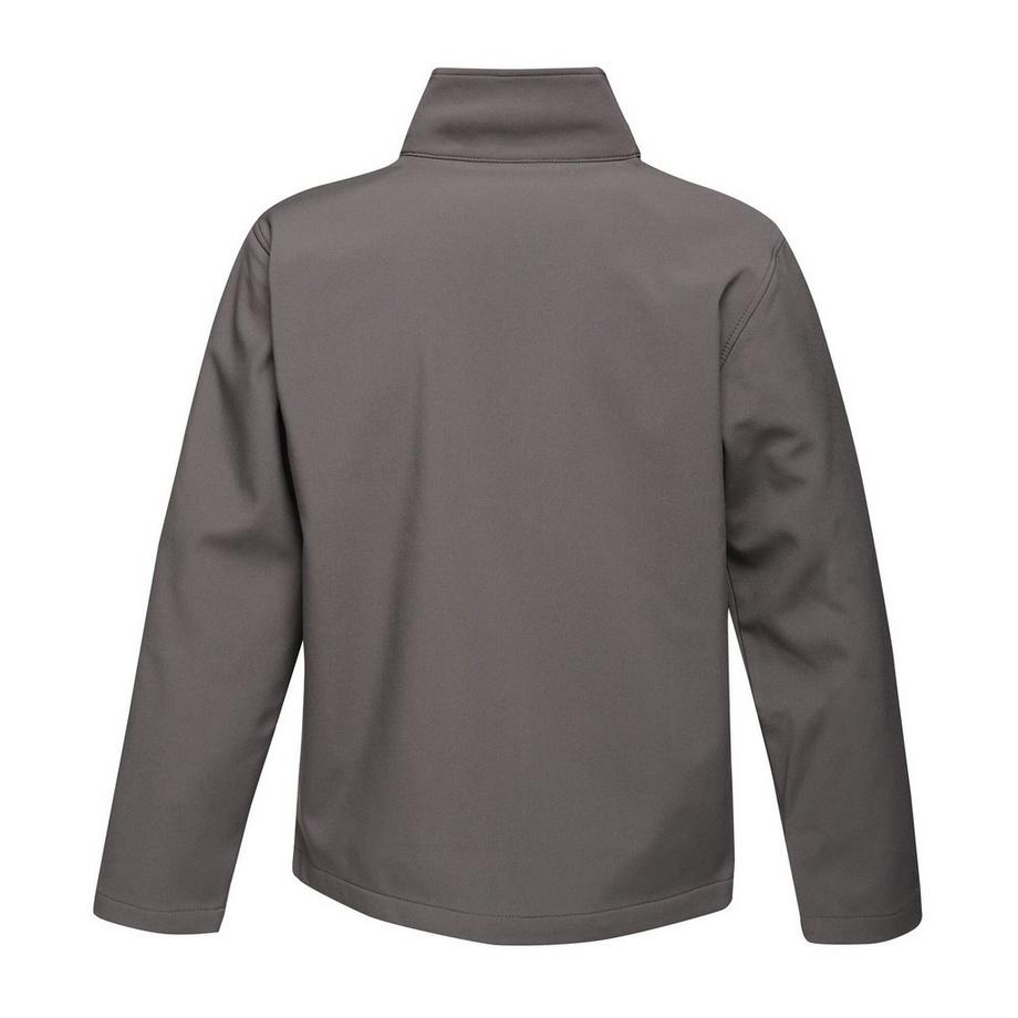 Regatta Ablaze Bedruckbare Softshelljacke  