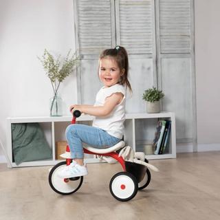 Smoby  triciclo per bambini 