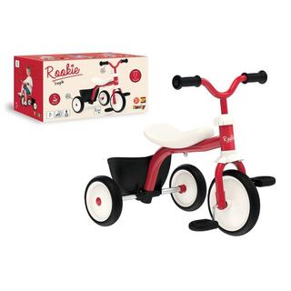 Smoby  triciclo per bambini 