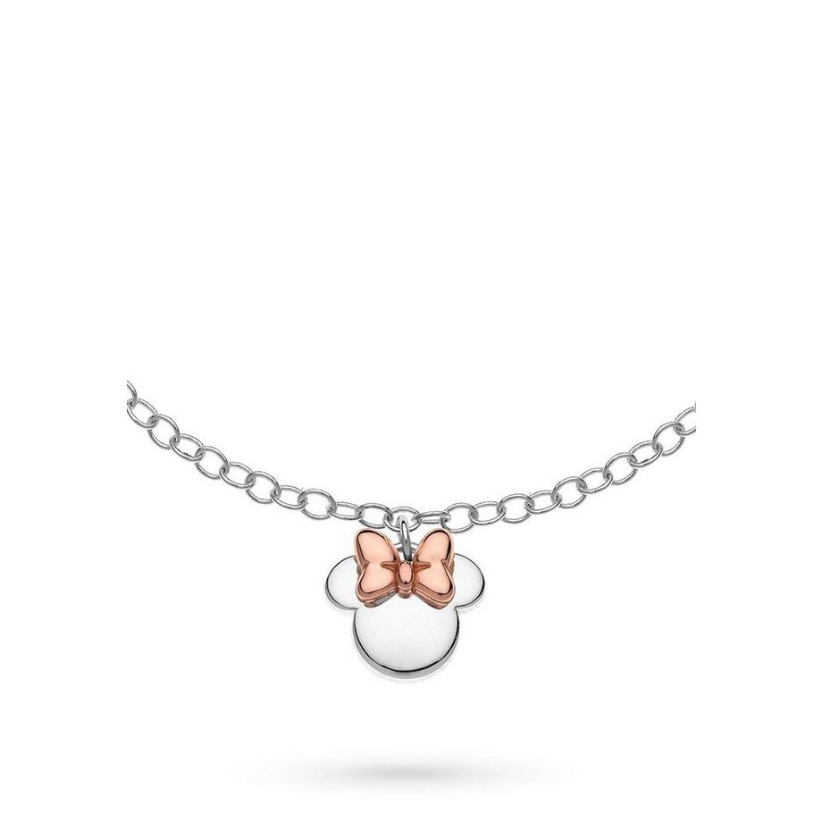 Disney  Armband Mickey Mouse 