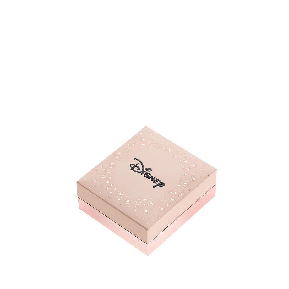 Disney  Armband Mickey Mouse 