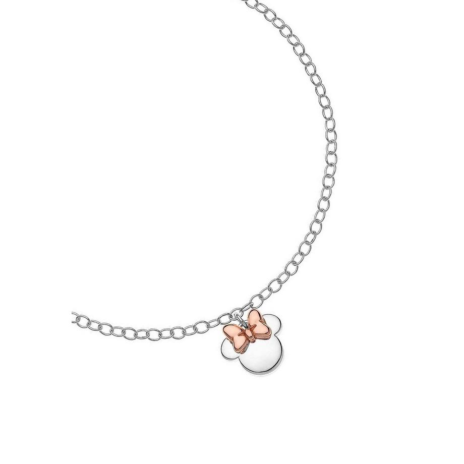 Disney  Armband Mickey Mouse 