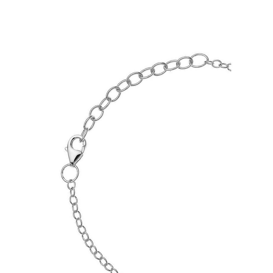 Disney  Armband Mickey Mouse 