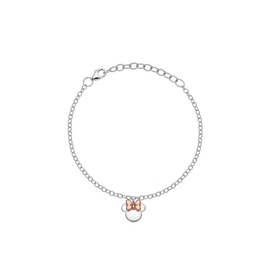 Disney  Armband Mickey Mouse 