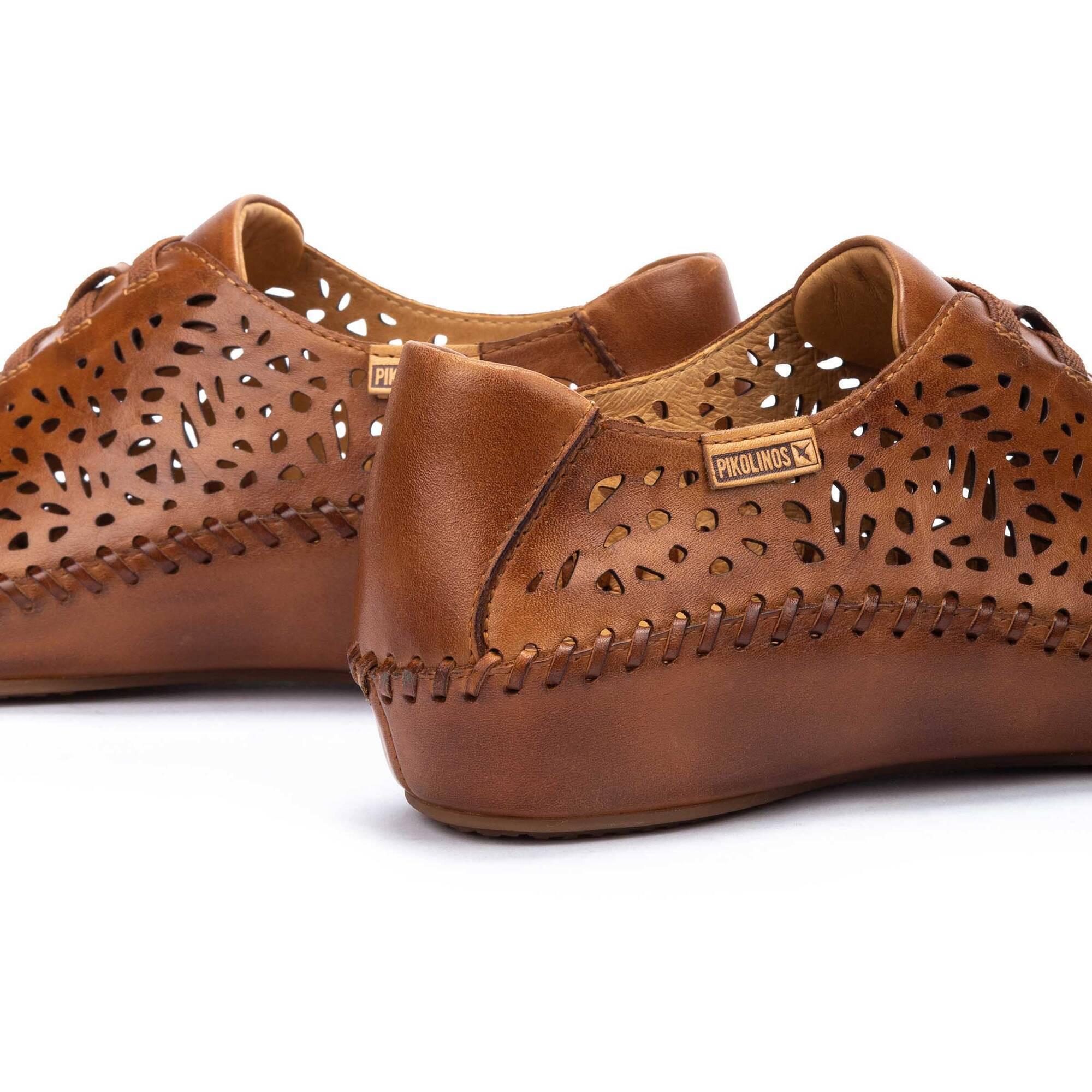 Pikolinos  mokassins für en p. vallarta 