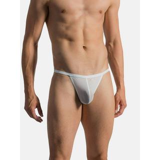 Olaf benz RED0965 Sportliche Slips  