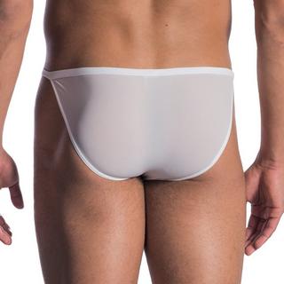 Olaf benz RED0965 Sportliche Slips  