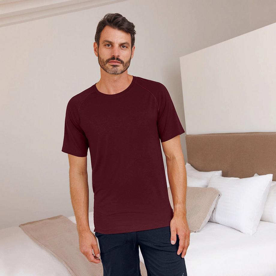 Dagsmejan Recovery Sleep T-Shirt  