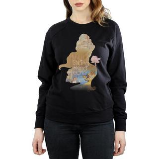 Disney PRINCESS  Sweat 