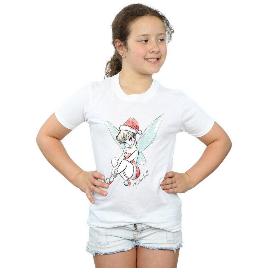 Disney  Fairy TShirt 