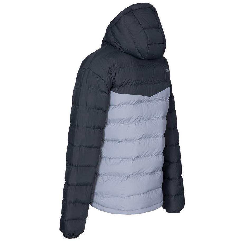 Trespass Oskar Steppjacke  