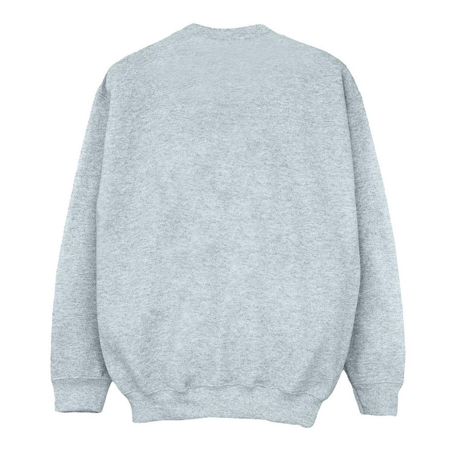 Disney  Sweat HO HO HO 