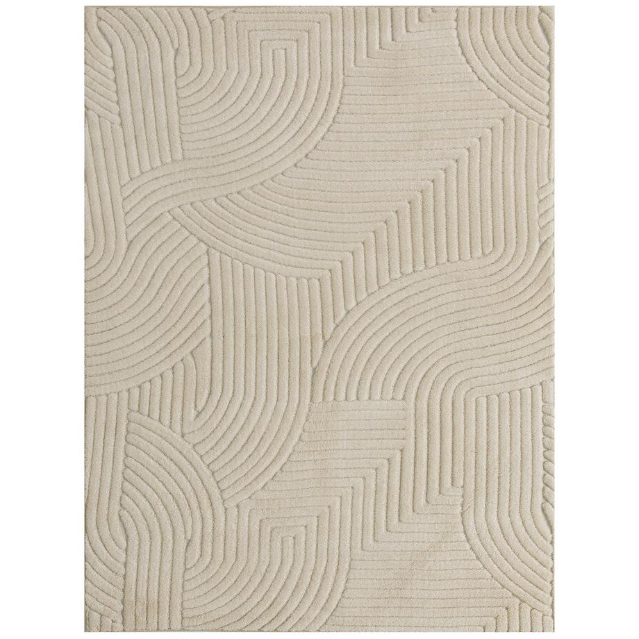 Tapis