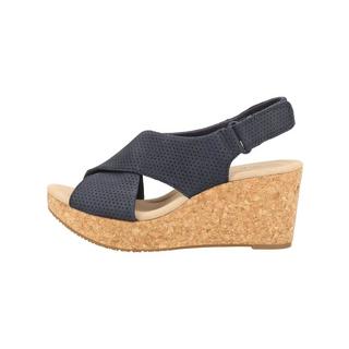 Clarks  Sandalen 