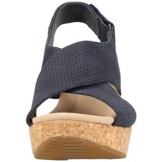 Clarks  Sandalen 