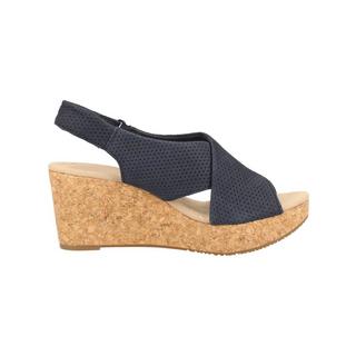 Clarks  Sandalen 