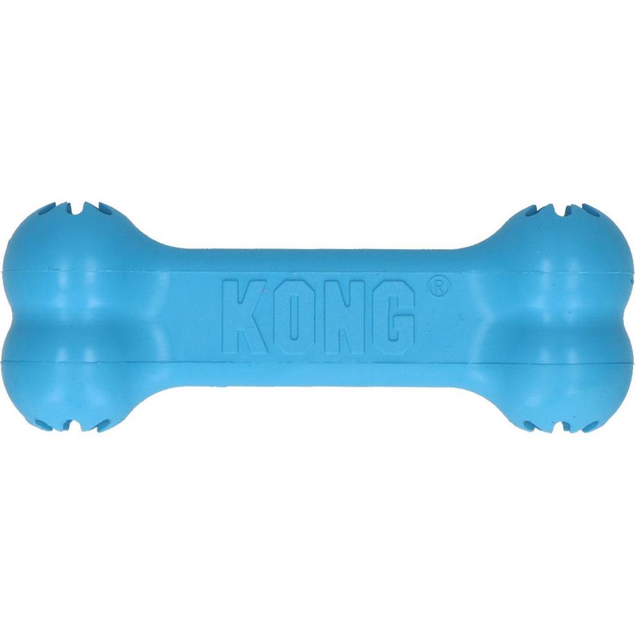 KONG  KONG Puppy Goodie Bone Klein 