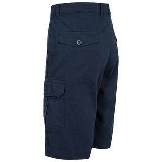 Trespass  Shorts Rawson 