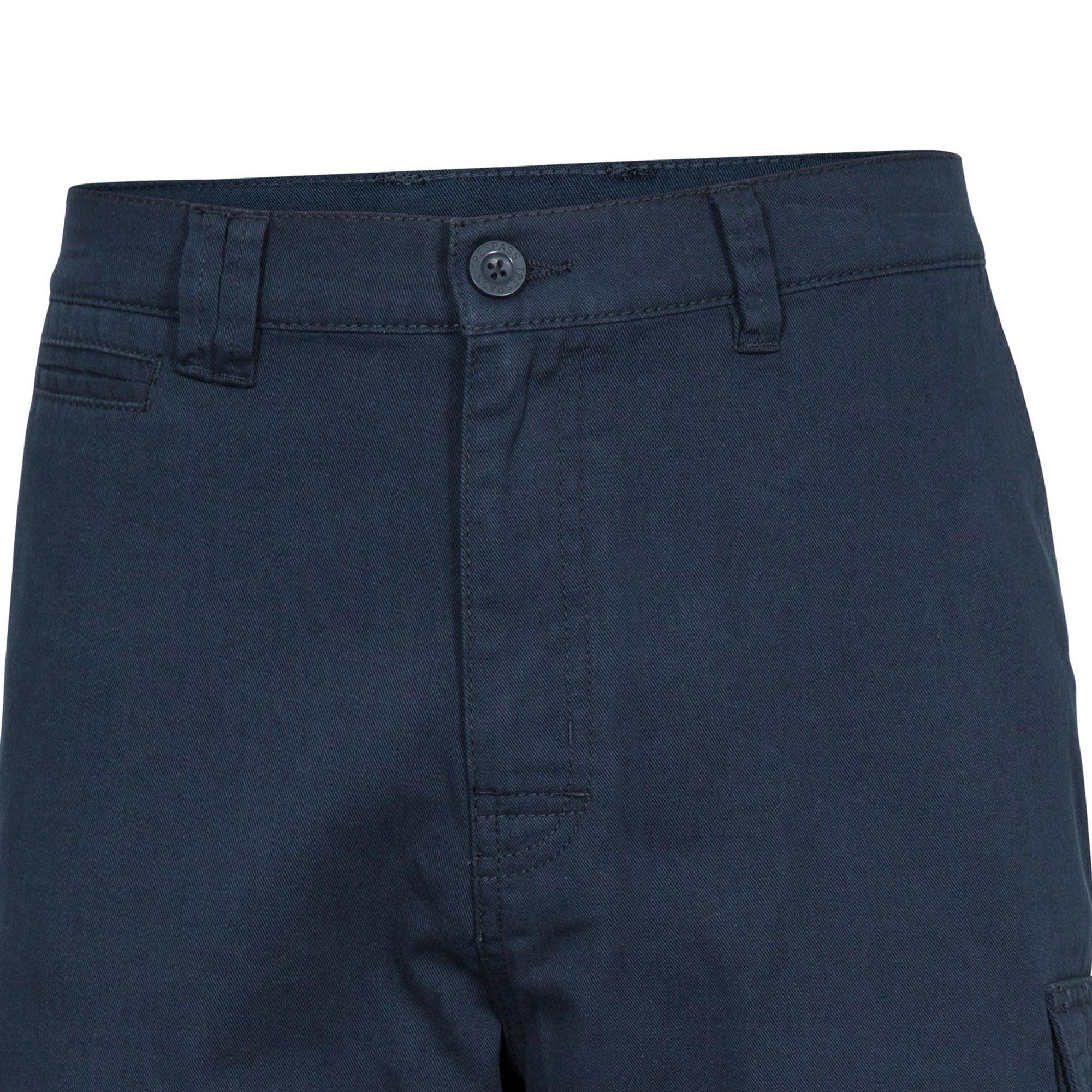 Trespass  Shorts Rawson 