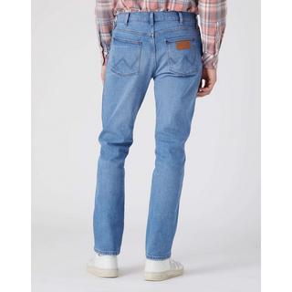 Wrangler  Jeans Larston 