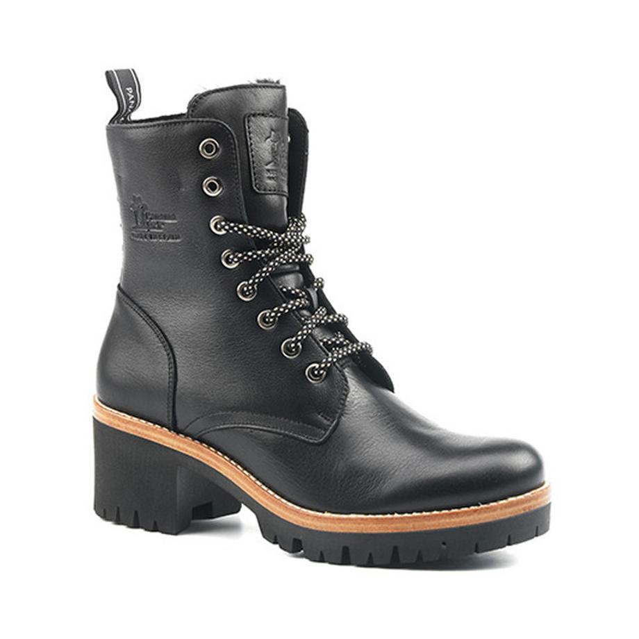 PADMA B2-42