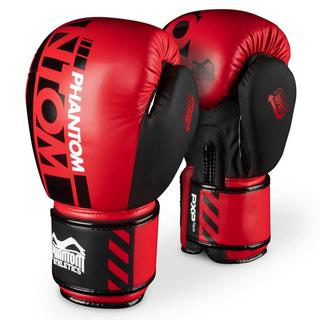 Phantom Athletics  Gants de boxe APEX 