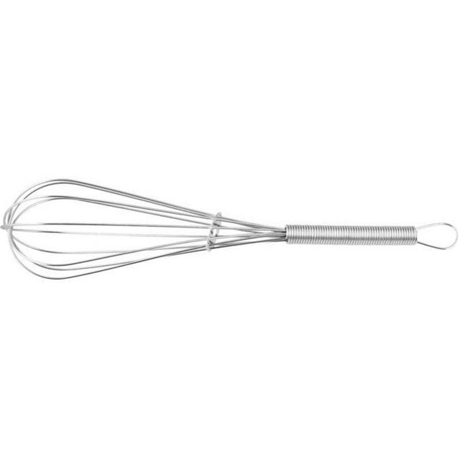 Zenker  Schwingbesen 20 cm, Silber 