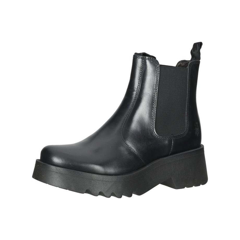 Bottines P144789