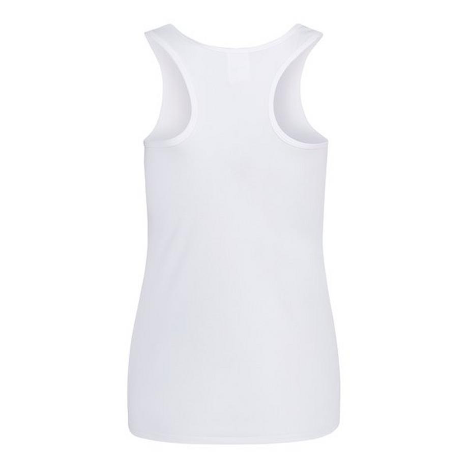 AWDis Just Cool Sport Tank Top  