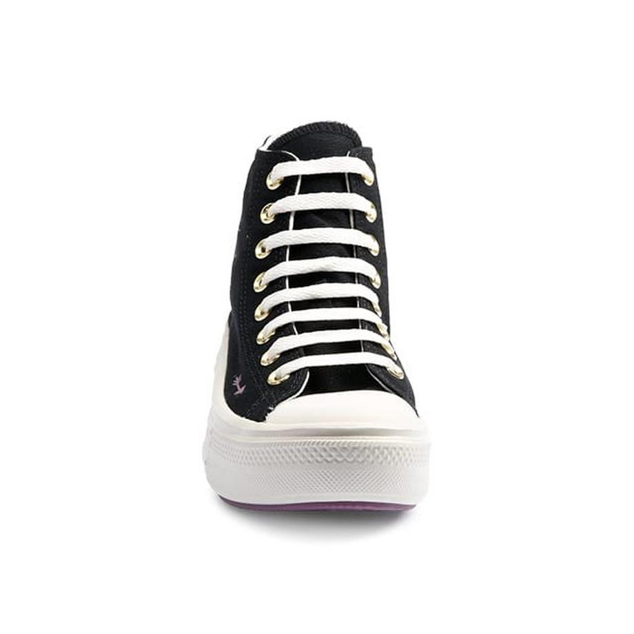 CONVERSE  CHUCK TAYLOR ALL STAR MOVE-36 