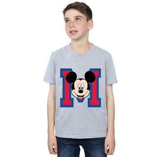 Disney  TShirt 