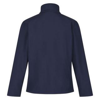 Regatta  Cera V Softshelljacke windbeständig 