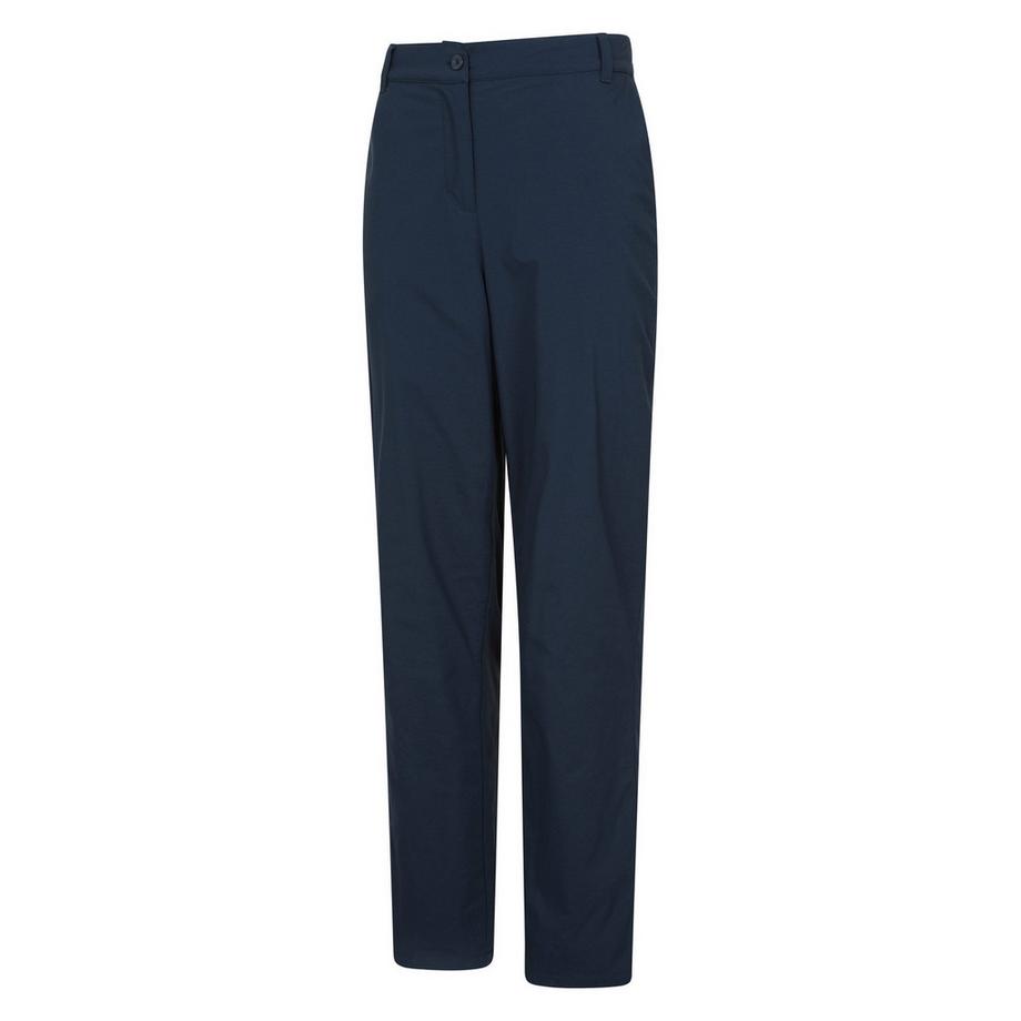 Mountain Warehouse Pantalon D'hiver Motiftyle Court Delta  