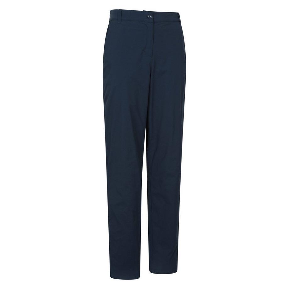 Mountain Warehouse Pantalon D'hiver Motiftyle Court Delta  