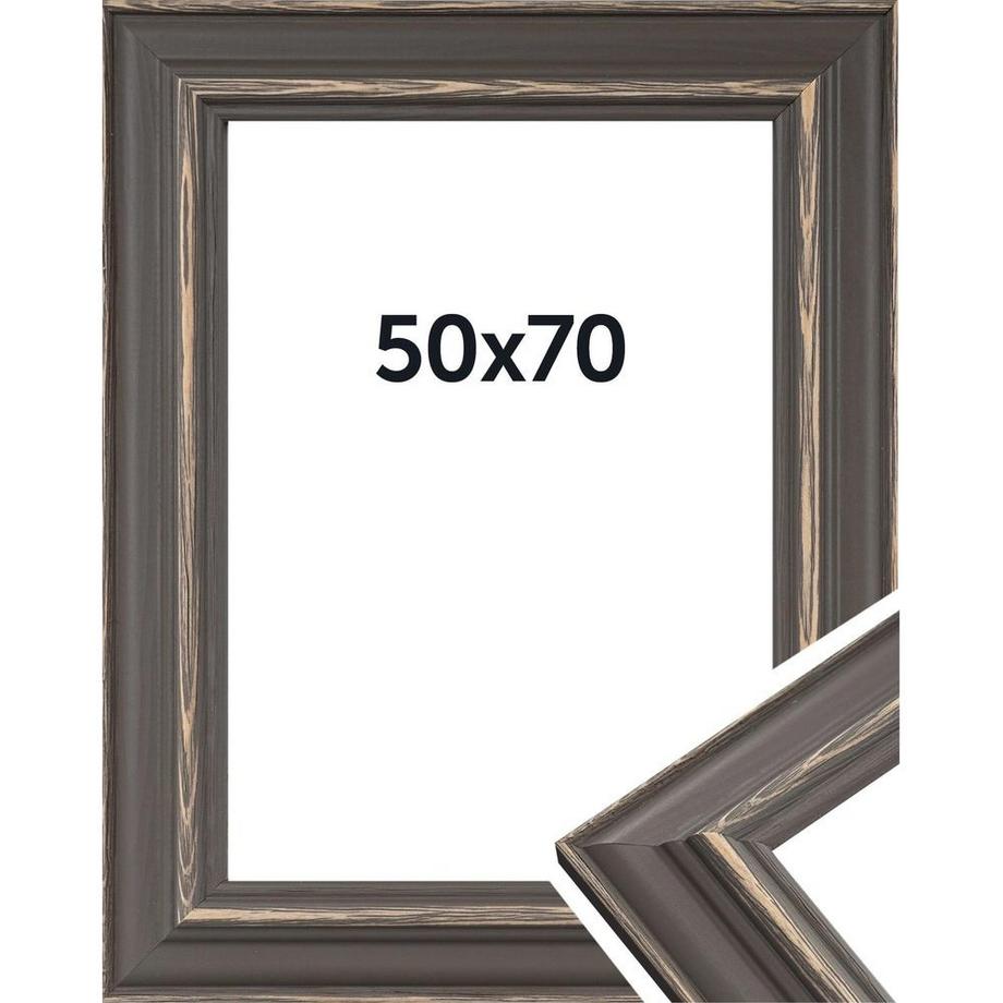 Dörr Bilderrahmen Boho  