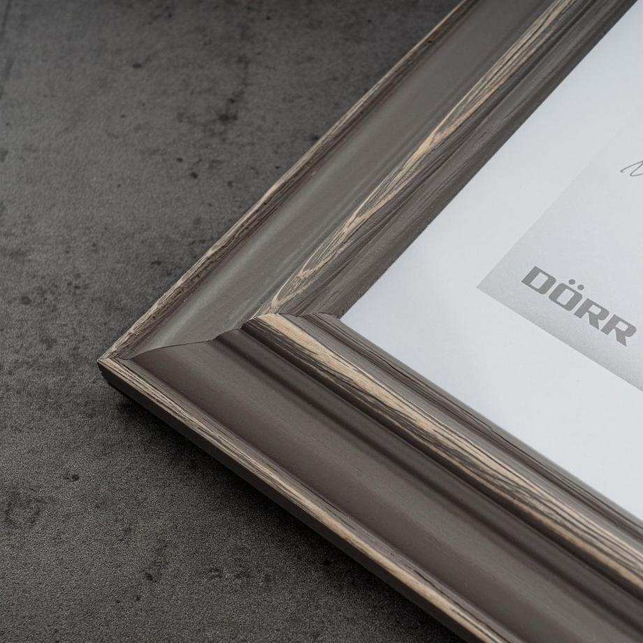 Dörr Bilderrahmen Boho  