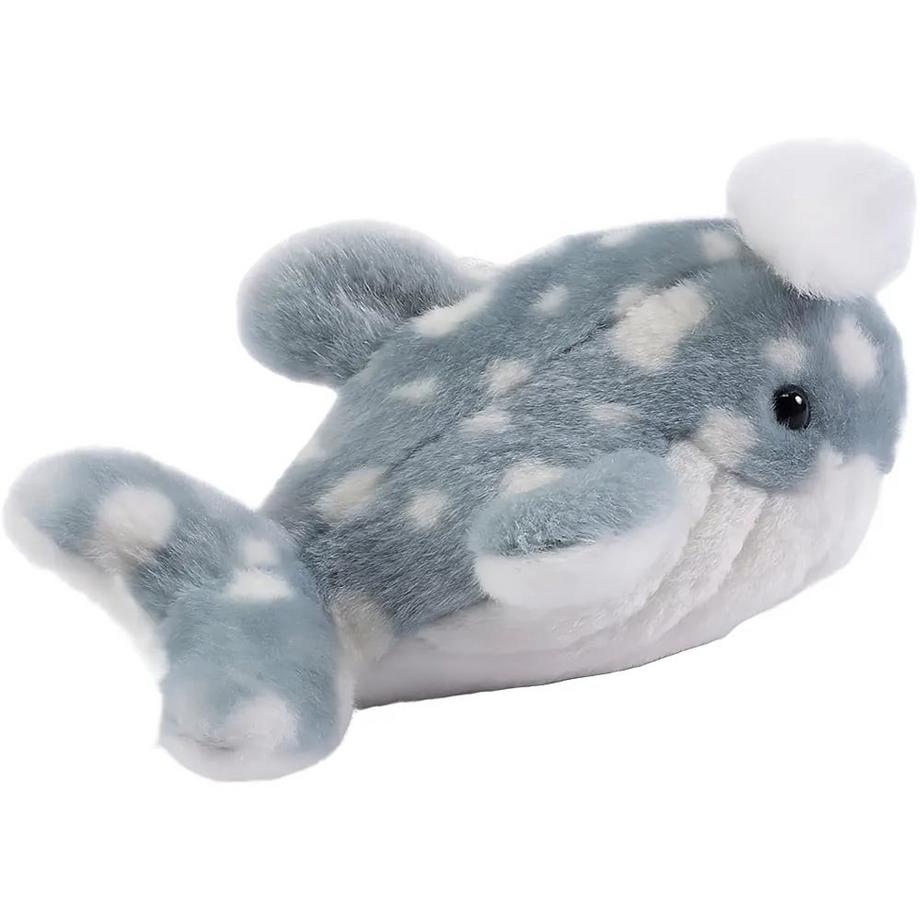 trudi  Walfisch (17cm) 