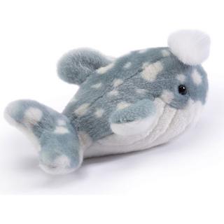 trudi  Walfisch (17cm) 