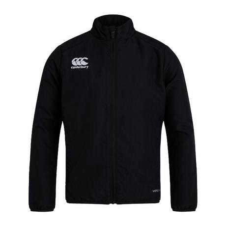 Canterbury  Veste de survêtement enfant  Club Track 