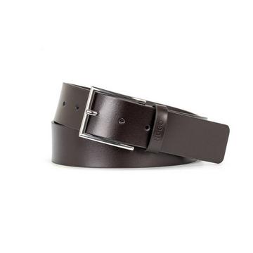 Ceinture -Giaspo_Sz40