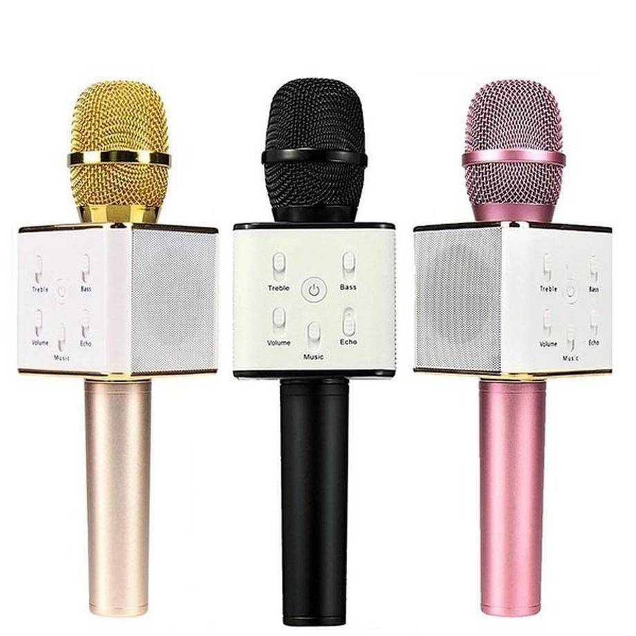 eStore  KTV Karaoke-Mikrofon 