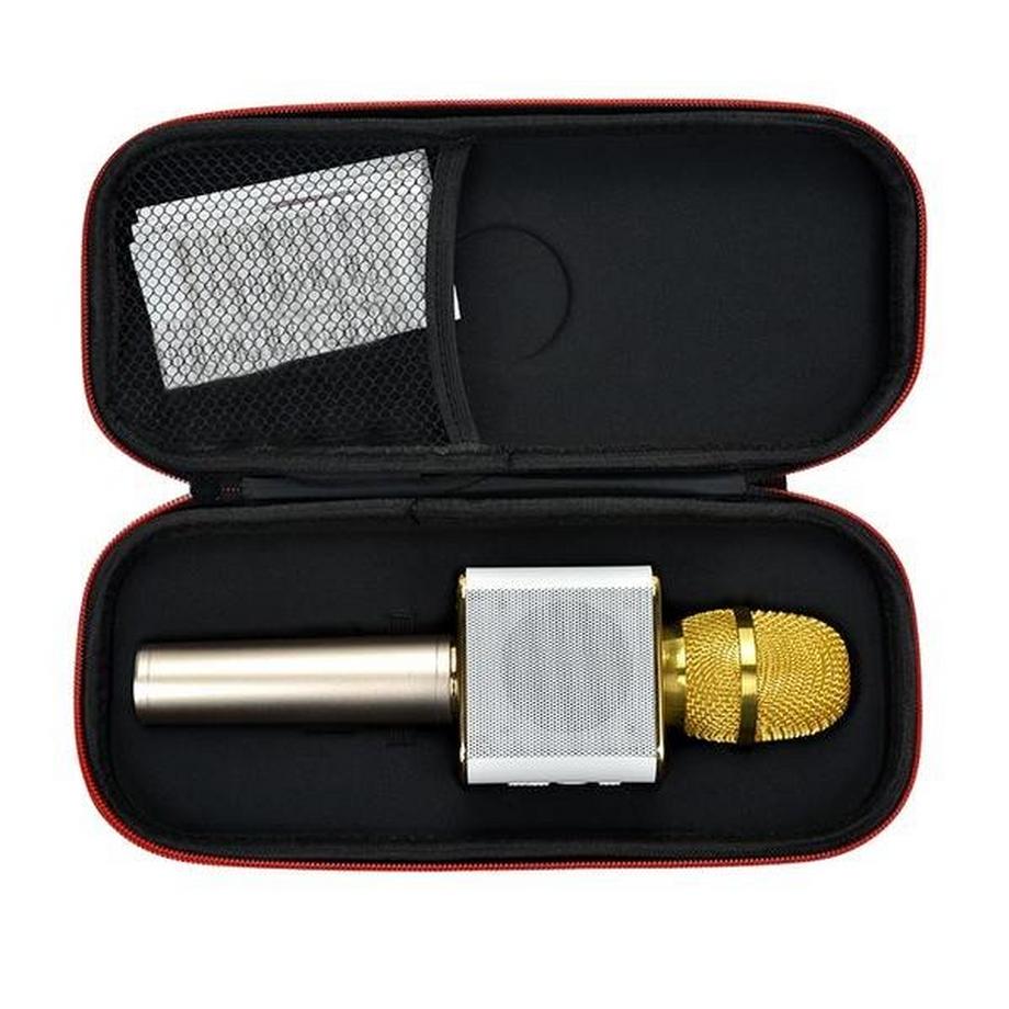 eStore  KTV Karaoke-Mikrofon 