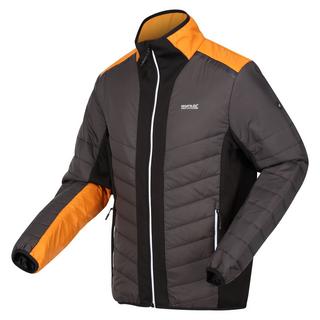 Regatta  Halton VII Steppjacke 