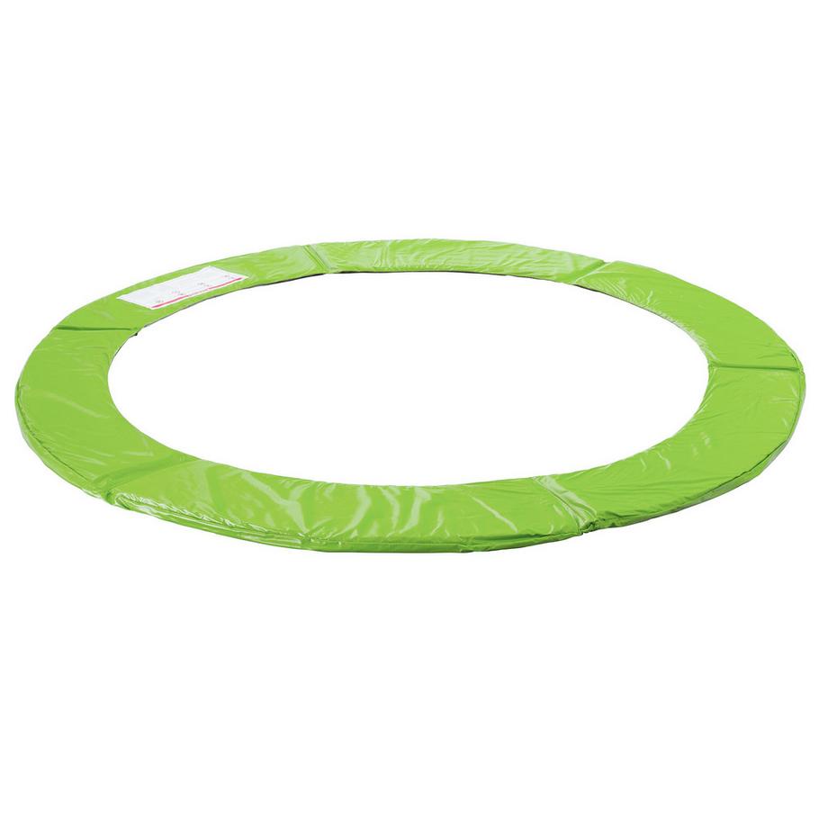 Arebos  Copertura del bordo del trampolino Copertura del bordo 