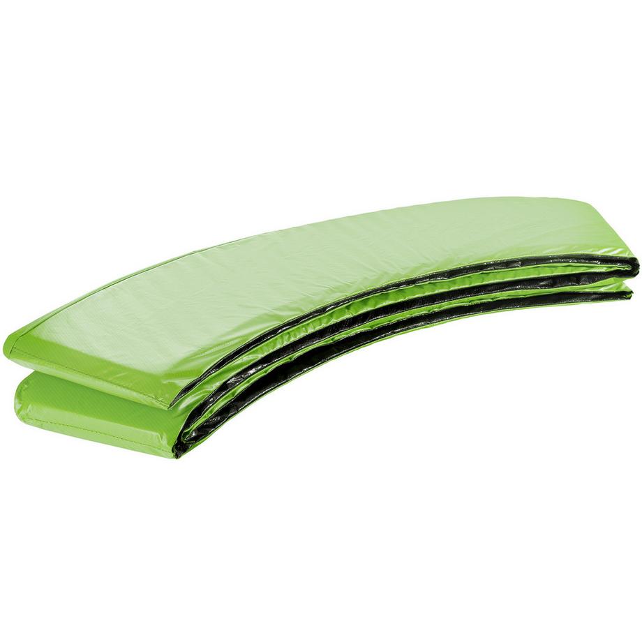 Arebos  Copertura del bordo del trampolino Copertura del bordo 