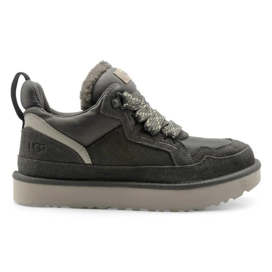 UGG Lowmel Sneaker  