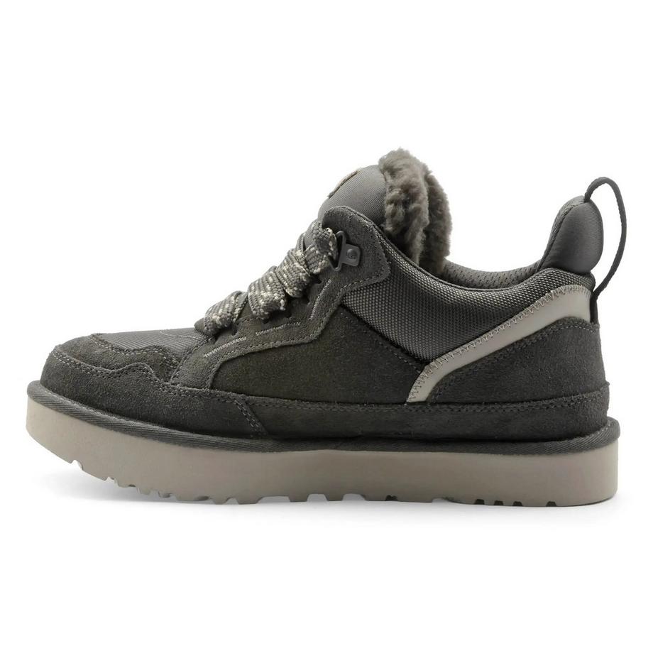 UGG Lowmel Sneaker  