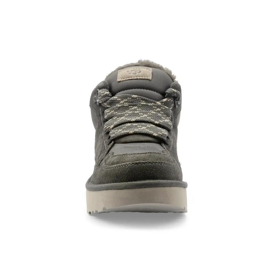 UGG Lowmel Sneaker  