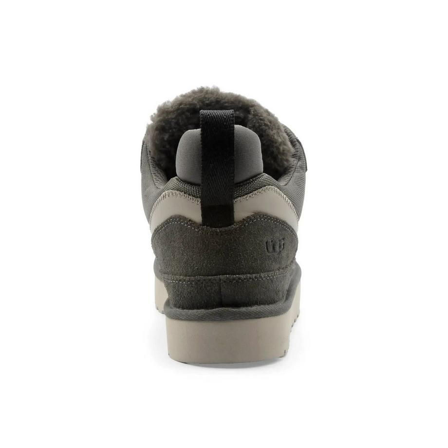 UGG Lowmel Sneaker  